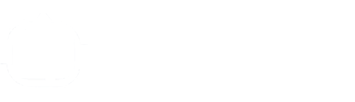 电子地图标注员 - 用AI改变营销
